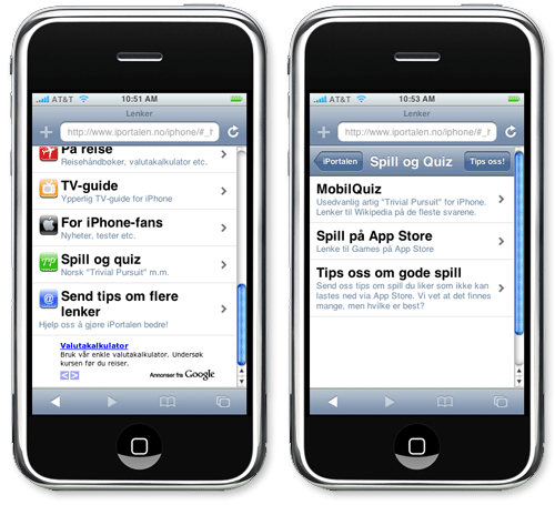 iportalen-mobilquiz1