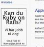 ror ipublish